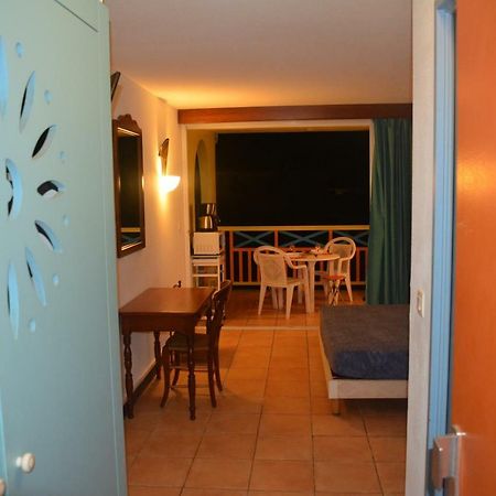 Appartement Mathena Caritan Экстерьер фото