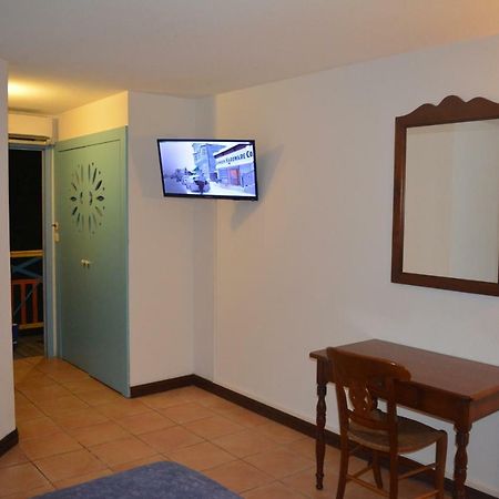 Appartement Mathena Caritan Экстерьер фото