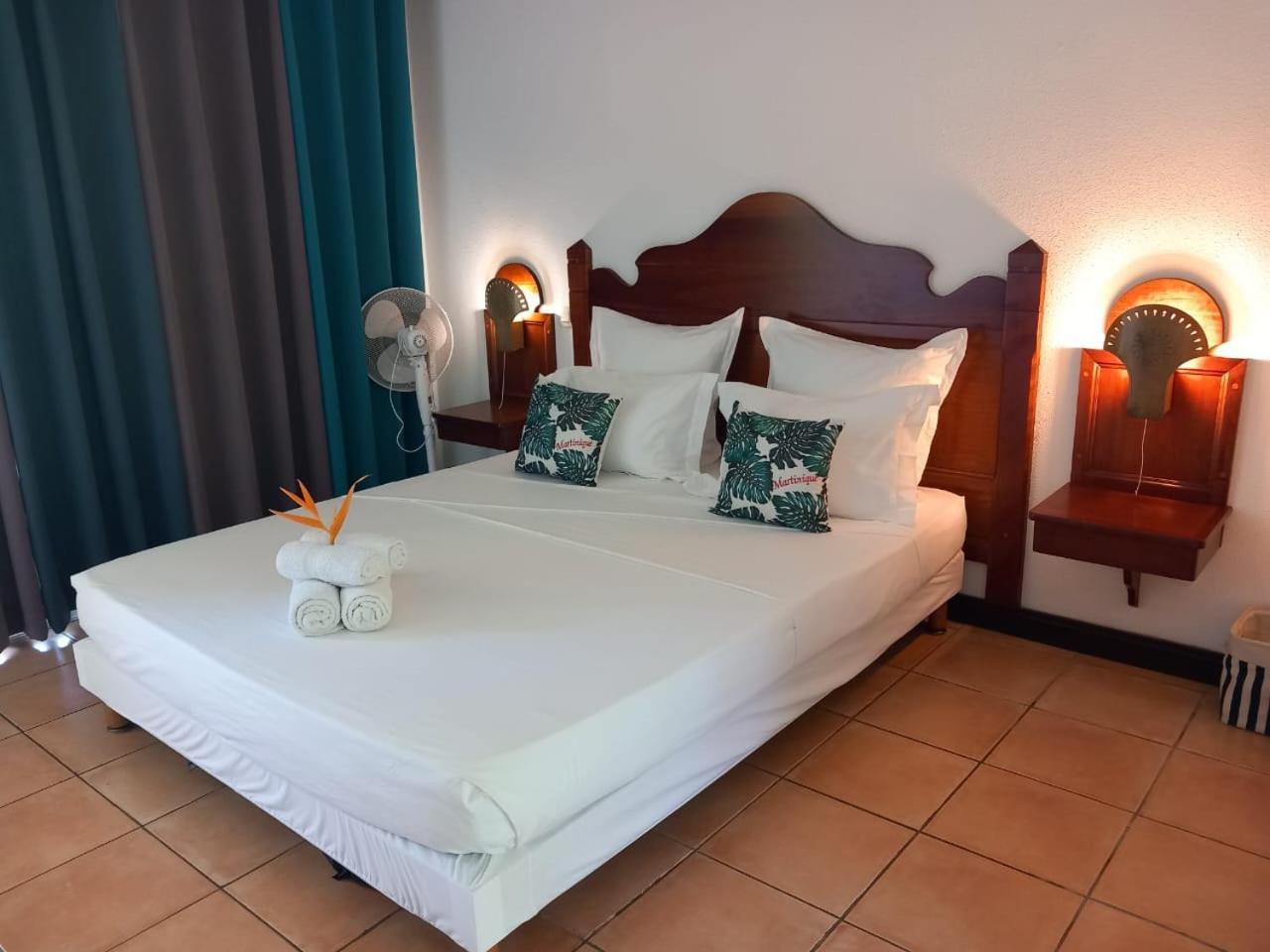 Appartement Mathena Caritan Экстерьер фото