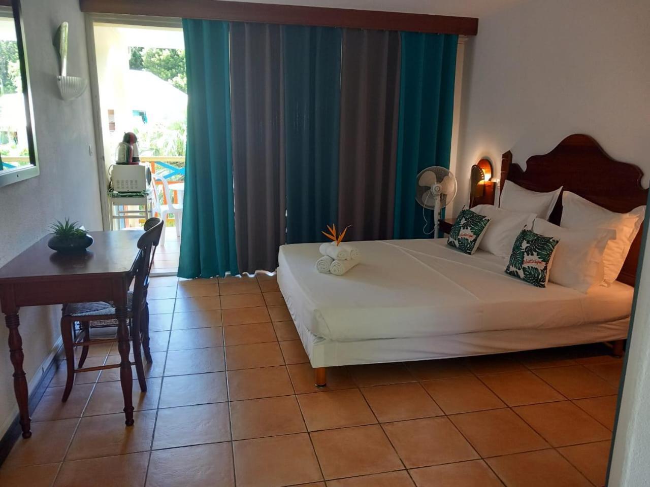 Appartement Mathena Caritan Экстерьер фото