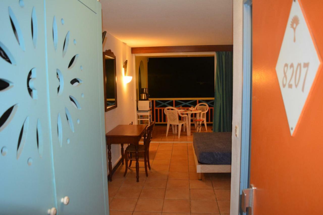 Appartement Mathena Caritan Экстерьер фото