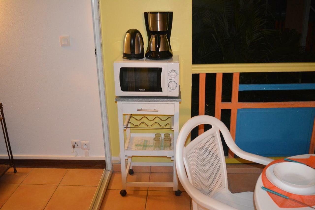 Appartement Mathena Caritan Экстерьер фото